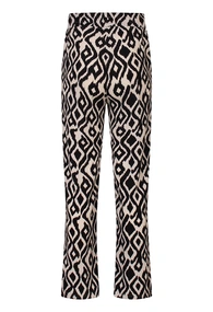 CITY LIFE dames broek